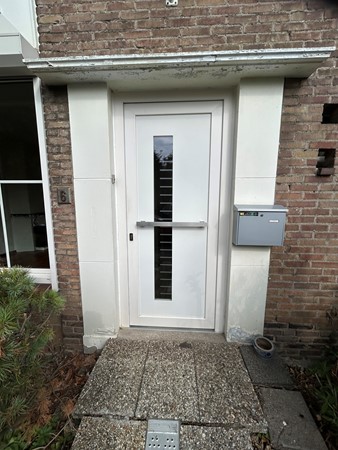 Medium property photo - Sweelinckstraat 6, 6411 TK Heerlen